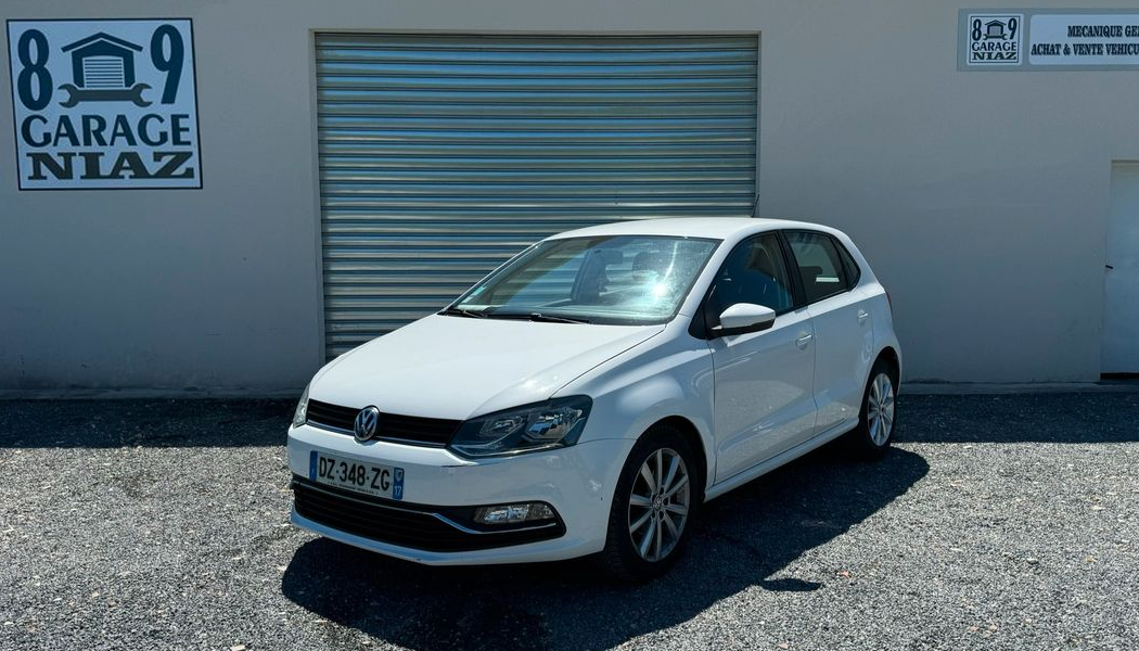 POLO